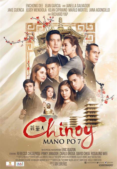 123movies philippines|Philippines Movies .